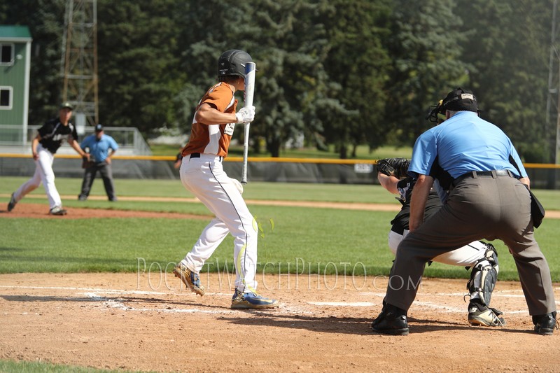 080919JRBA - GM1 - 073.jpg