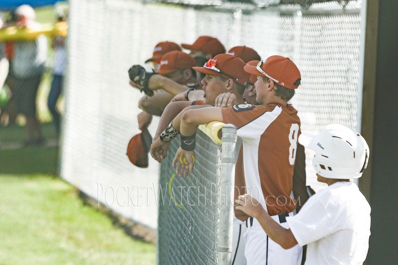 080919JRBA - GM1 - 078.jpg