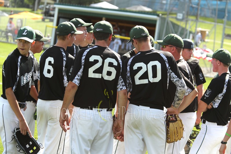 080919JRBA - GM1 - 080.jpg