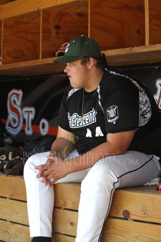 080919JRBA - GM1 - 081.jpg