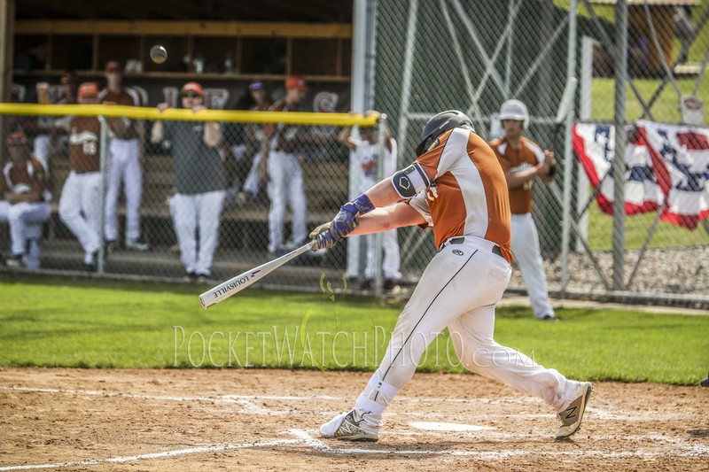 080919JRBA - GM1 - 089.jpg