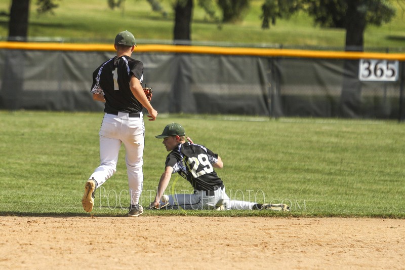 080919JRBA - GM1 - 092.jpg