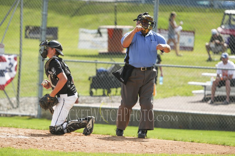 080919JRBA - GM1 - 097.jpg