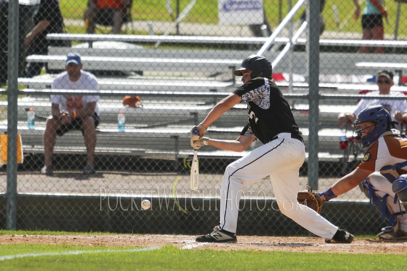 080919JRBA - GM1 - 105.jpg