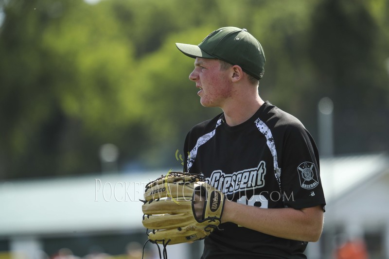 080919JRBA - GM1 - 112.jpg