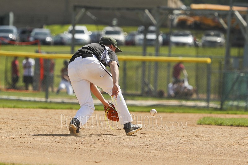 080919JRBA - GM1 - 113.jpg