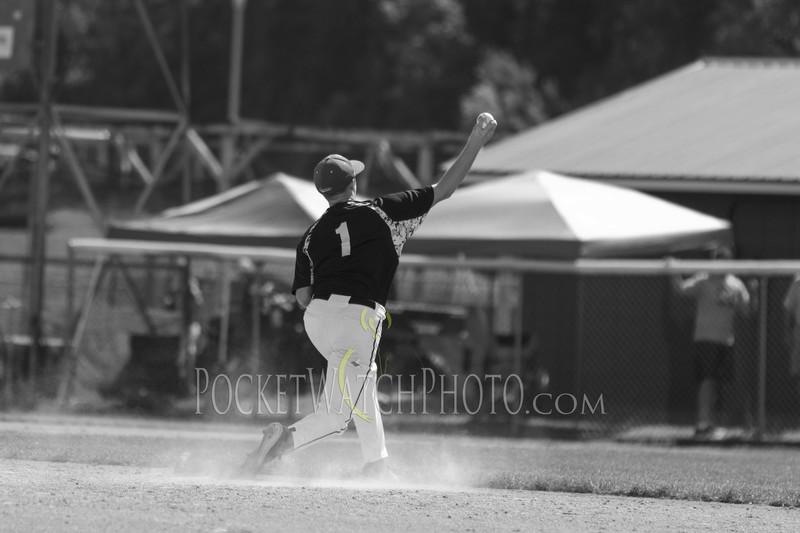 080919JRBA - GM1 - 114.jpg