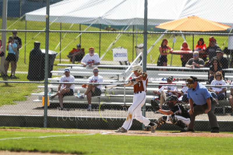 080919JRBA - GM1 - 115.jpg