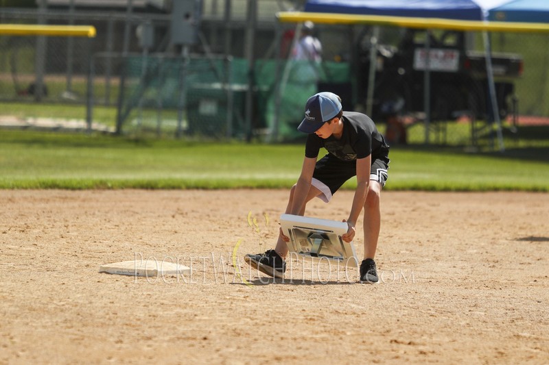 080919JRBA - GM1 - 119.jpg