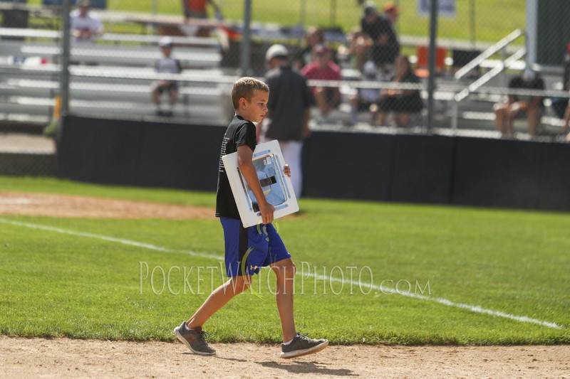 080919JRBA - GM1 - 120.jpg