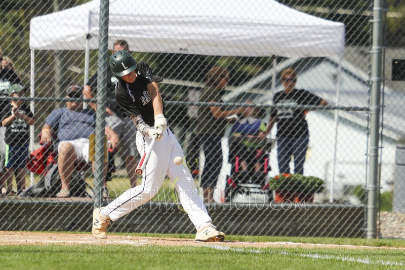 080919JRBA - GM1 - 125.jpg