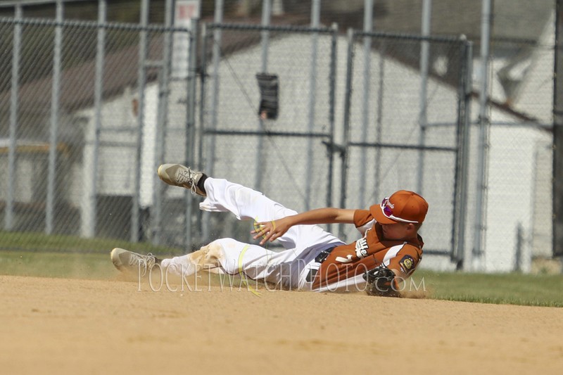 080919JRBA - GM1 - 126.jpg