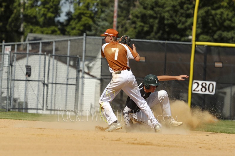 080919JRBA - GM1 - 133.jpg