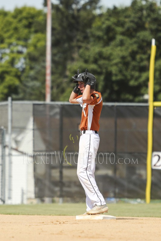 080919JRBA - GM1 - 137.jpg