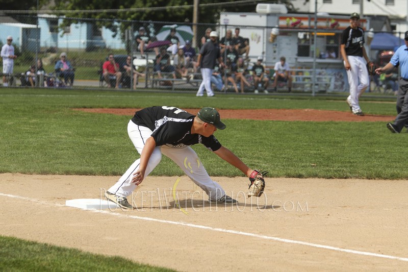 080919JRBA - GM1 - 141.jpg