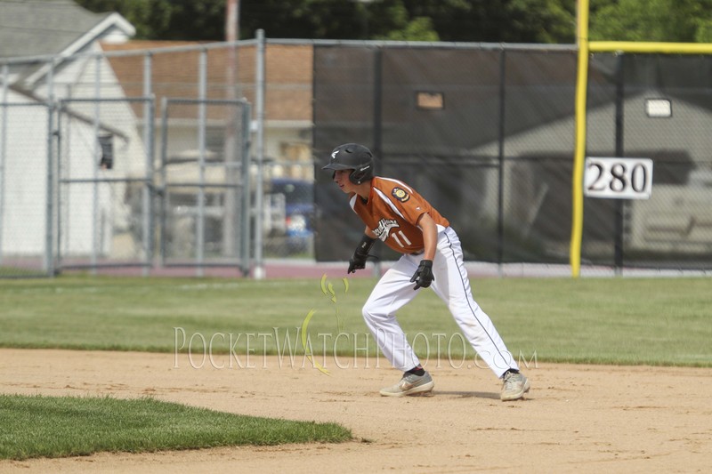 080919JRBA - GM1 - 142.jpg