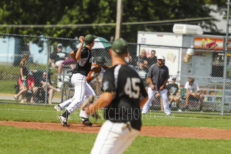 080919JRBA - GM1 - 145.jpg