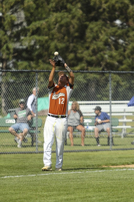 080919JRBA - GM1 - 149.jpg