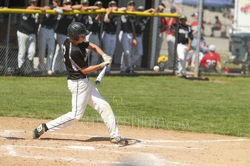 080919JRBA - GM1 - 164.jpg