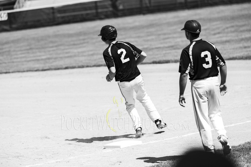 080919JRBA - GM1 - 166.jpg