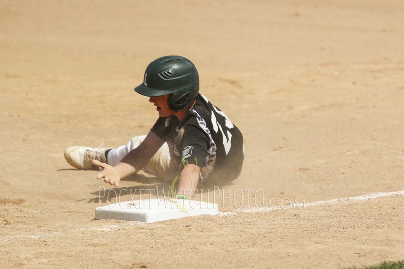 080919JRBA - GM1 - 169.jpg