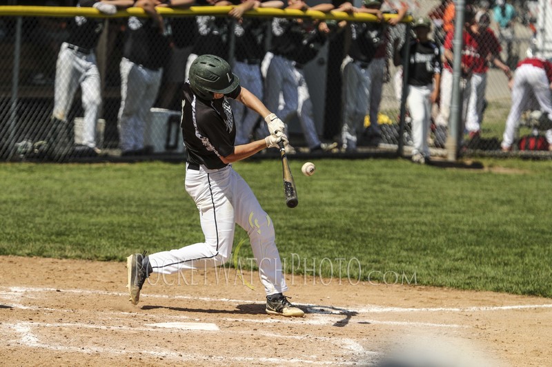 080919JRBA - GM1 - 172.jpg