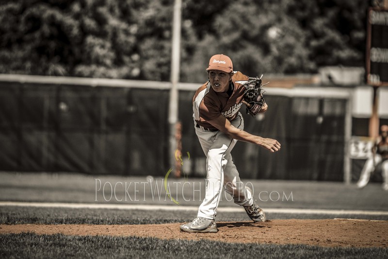 080919JRBA - GM1 - 176.jpg