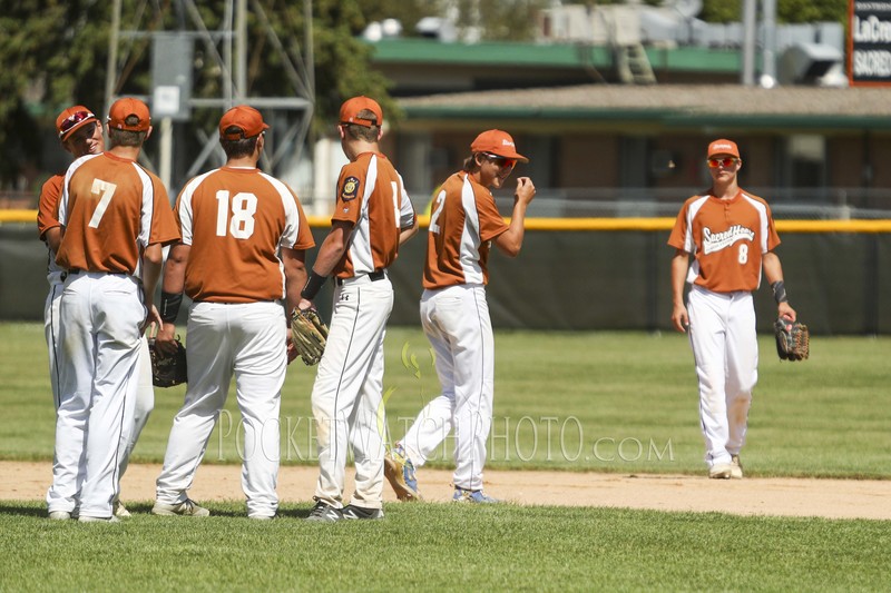 080919JRBA - GM1 - 183.jpg