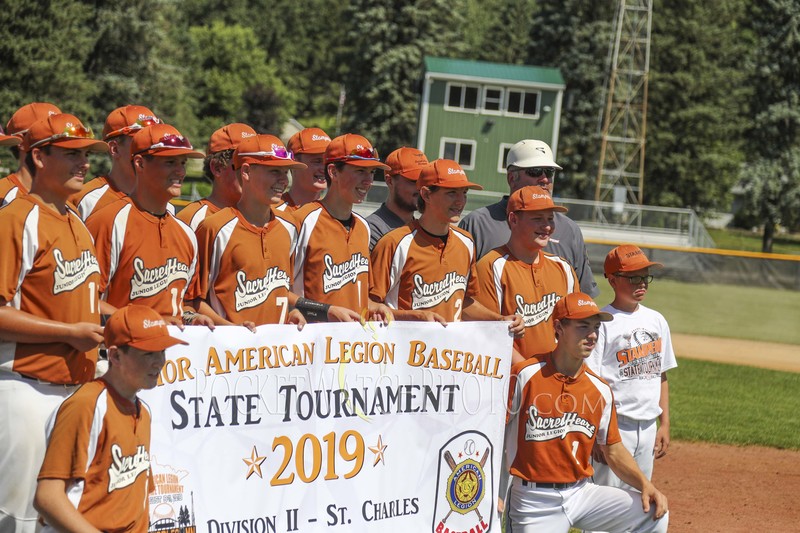 080919JRBA - GM1 - 194.jpg