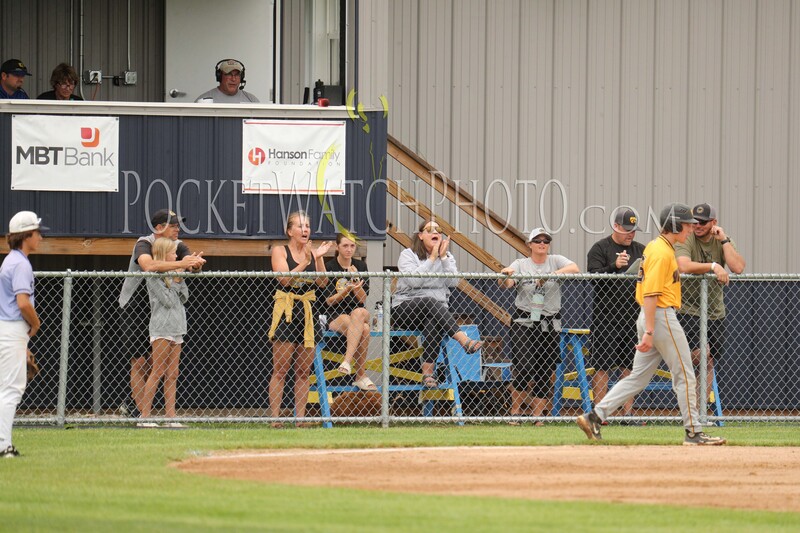 080925 - GM5 - (125).jpg