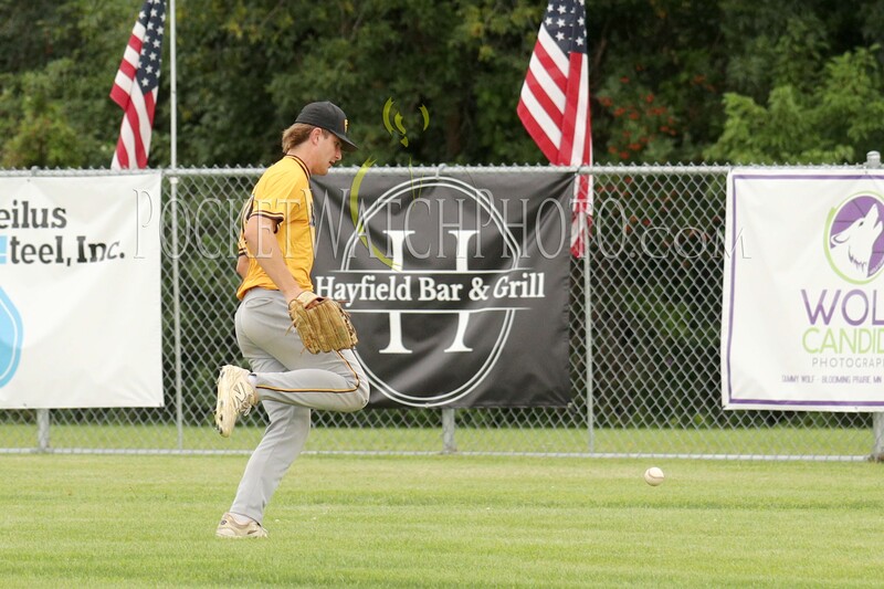 080925 - GM5 - (186).jpg