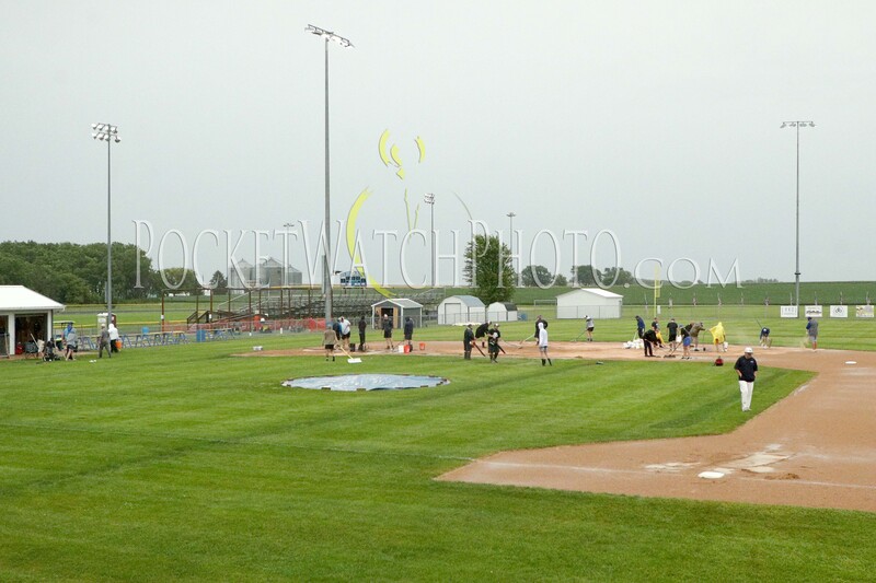 080925 - GM5 - (34).jpg