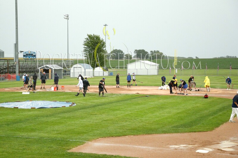080925 - GM5 - (36).jpg