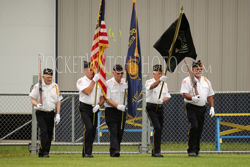 080925 - GM5 - (51).jpg