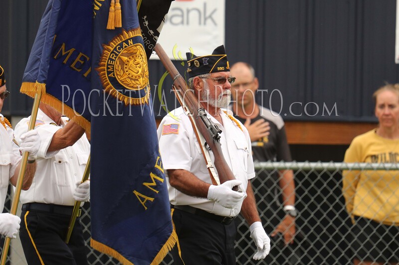 080925 - GM5 - (52).jpg