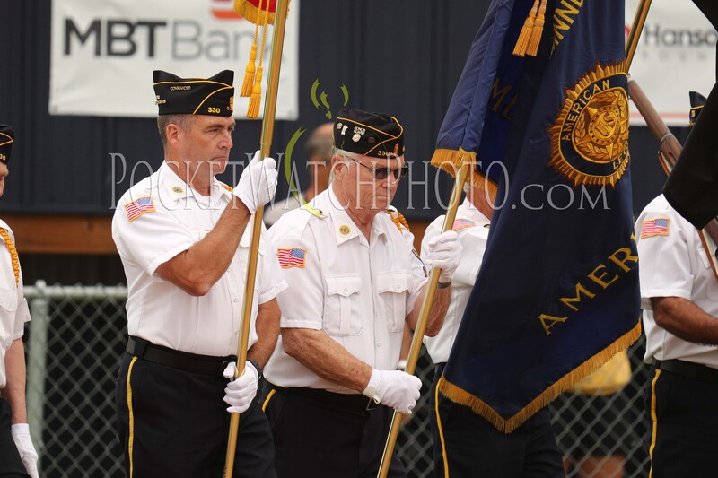 080925 - GM5 - (53).jpg