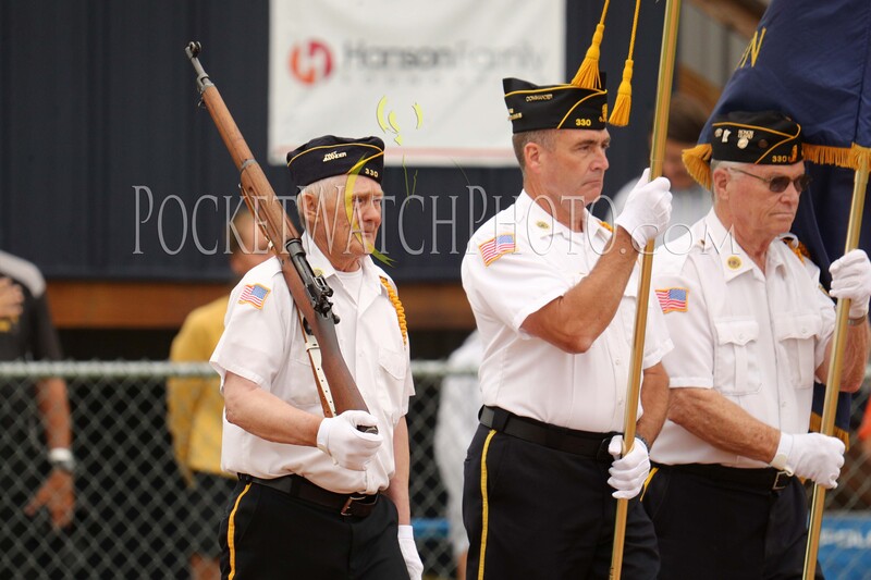 080925 - GM5 - (54).jpg