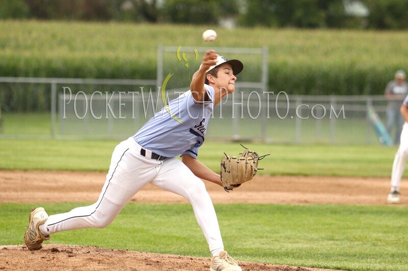 080925 - GM5 - (60).jpg