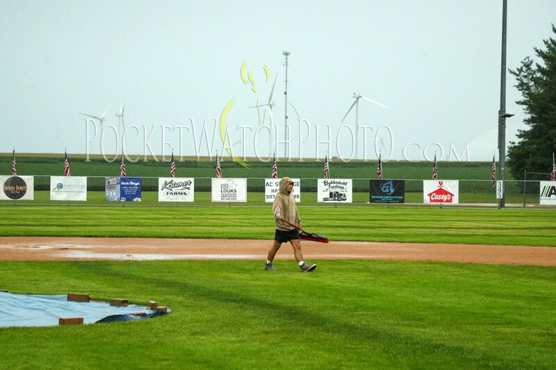 080925 - GM5 - (8).jpg
