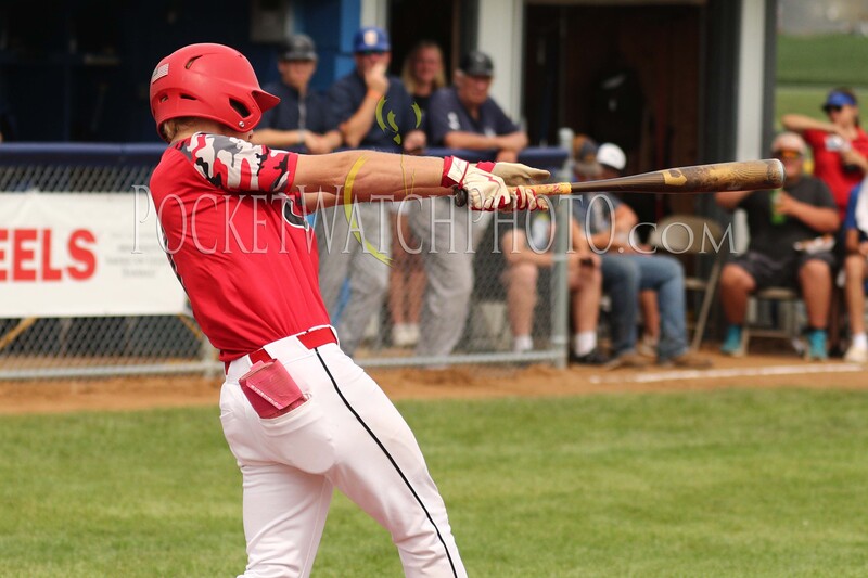 080925 - GM6 -  007.jpg