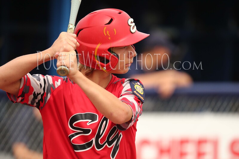 080925 - GM6 -  013.jpg