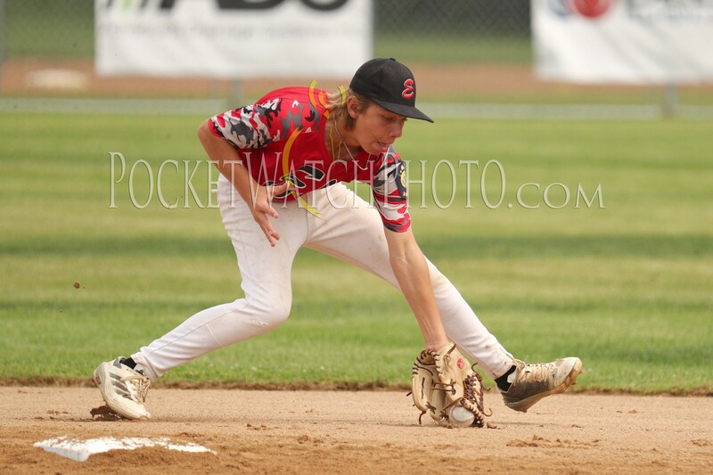 080925 - GM6 -  034.jpg
