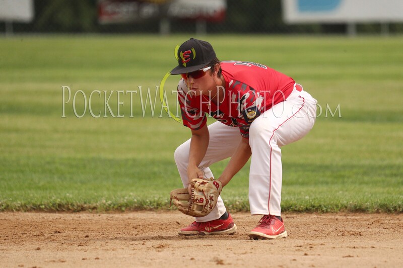 080925 - GM6 -  043.jpg