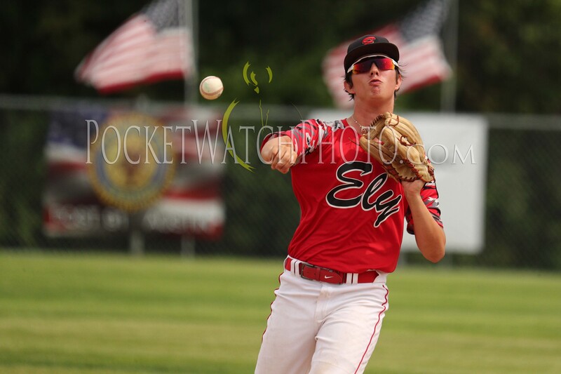080925 - GM6 -  044.jpg