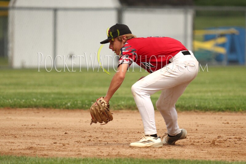080925 - GM6 -  066.jpg