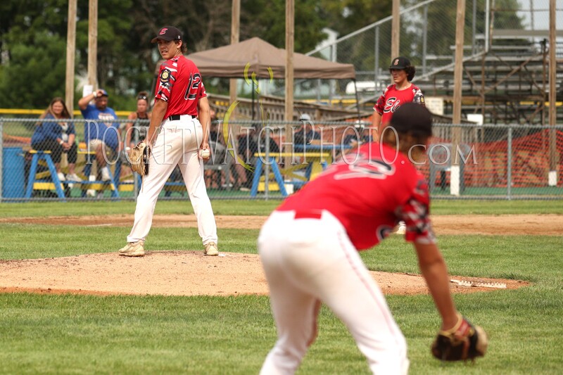 080925 - GM6 -  072.jpg