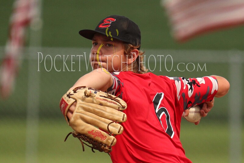 080925 - GM6 -  076.jpg