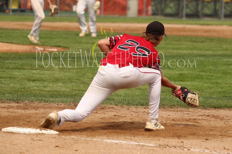 080925 - GM6 -  078.jpg