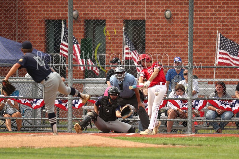 080925 - GM6 -  085.jpg