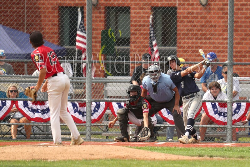 080925 - GM6 -  095.jpg